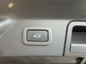 USED 2021 21 LAND ROVER RANGE ROVER VELAR 2.0 D200 MHEV R-Dynamic HSE SUV 5dr Diesel Auto 4WD Euro 6 (s/s) (204 ps) 