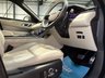 USED 2021 21 LAND ROVER RANGE ROVER VELAR 2.0 D200 MHEV R-Dynamic HSE SUV 5dr Diesel Auto 4WD Euro 6 (s/s) (204 ps) 