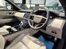USED 2021 21 LAND ROVER RANGE ROVER VELAR 2.0 D200 MHEV R-Dynamic HSE SUV 5dr Diesel Auto 4WD Euro 6 (s/s) (204 ps) 