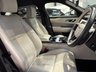 USED 2021 21 LAND ROVER RANGE ROVER VELAR 2.0 D200 MHEV R-Dynamic HSE SUV 5dr Diesel Auto 4WD Euro 6 (s/s) (204 ps) 