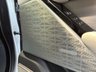 USED 2021 21 LAND ROVER RANGE ROVER VELAR 2.0 D200 MHEV R-Dynamic HSE SUV 5dr Diesel Auto 4WD Euro 6 (s/s) (204 ps) 