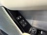 USED 2021 21 LAND ROVER RANGE ROVER VELAR 2.0 D200 MHEV R-Dynamic HSE SUV 5dr Diesel Auto 4WD Euro 6 (s/s) (204 ps) 