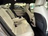 USED 2021 21 LAND ROVER RANGE ROVER VELAR 2.0 D200 MHEV R-Dynamic HSE SUV 5dr Diesel Auto 4WD Euro 6 (s/s) (204 ps) 