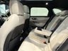 USED 2021 21 LAND ROVER RANGE ROVER VELAR 2.0 D200 MHEV R-Dynamic HSE SUV 5dr Diesel Auto 4WD Euro 6 (s/s) (204 ps) 