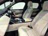 USED 2021 21 LAND ROVER RANGE ROVER VELAR 2.0 D200 MHEV R-Dynamic HSE SUV 5dr Diesel Auto 4WD Euro 6 (s/s) (204 ps) 