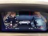 USED 2021 21 LAND ROVER RANGE ROVER VELAR 2.0 D200 MHEV R-Dynamic HSE SUV 5dr Diesel Auto 4WD Euro 6 (s/s) (204 ps) 