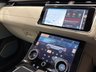 USED 2021 21 LAND ROVER RANGE ROVER VELAR 2.0 D200 MHEV R-Dynamic HSE SUV 5dr Diesel Auto 4WD Euro 6 (s/s) (204 ps) 