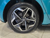 USED 2022 22 VOLKSWAGEN ID.3 Pro Performance 58kWh Max Hatchback 5dr Electric Auto (204 ps) SUNROOF + 18" ALLOYS