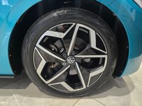 USED 2022 22 VOLKSWAGEN ID.3 Pro Performance 58kWh Max Hatchback 5dr Electric Auto (204 ps) SUNROOF + 18" ALLOYS