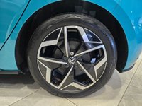 USED 2022 22 VOLKSWAGEN ID.3 Pro Performance 58kWh Max Hatchback 5dr Electric Auto (204 ps) SUNROOF + 18" ALLOYS