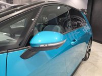 USED 2022 22 VOLKSWAGEN ID.3 Pro Performance 58kWh Max Hatchback 5dr Electric Auto (204 ps) SUNROOF + 18" ALLOYS