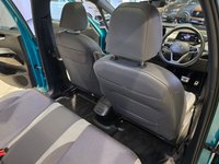 USED 2022 22 VOLKSWAGEN ID.3 Pro Performance 58kWh Max Hatchback 5dr Electric Auto (204 ps) SUNROOF + 18" ALLOYS