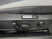USED 2022 22 VOLKSWAGEN ID.3 Pro Performance 58kWh Max Hatchback 5dr Electric Auto (204 ps) SUNROOF + 18" ALLOYS