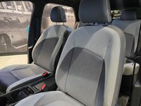 USED 2022 22 VOLKSWAGEN ID.3 Pro Performance 58kWh Max Hatchback 5dr Electric Auto (204 ps) SUNROOF + 18" ALLOYS