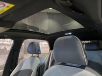 USED 2022 22 VOLKSWAGEN ID.3 Pro Performance 58kWh Max Hatchback 5dr Electric Auto (204 ps) SUNROOF + 18" ALLOYS