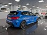 USED 2023 23 BMW 1 SERIES 2.0 128ti (LCP) Hatchback 5dr Petrol Auto Euro 6 (s/s) (265 ps) Big Brake package! 265bhp!
