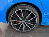 USED 2023 23 BMW 1 SERIES 2.0 128ti (LCP) Hatchback 5dr Petrol Auto Euro 6 (s/s) (265 ps) Big Brake package! 265bhp!