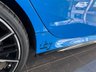 USED 2023 23 BMW 1 SERIES 2.0 128ti (LCP) Hatchback 5dr Petrol Auto Euro 6 (s/s) (265 ps) Big Brake package! 265bhp!