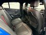 USED 2023 23 BMW 1 SERIES 2.0 128ti (LCP) Hatchback 5dr Petrol Auto Euro 6 (s/s) (265 ps) Big Brake package! 265bhp!