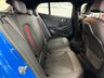 USED 2023 23 BMW 1 SERIES 2.0 128ti (LCP) Hatchback 5dr Petrol Auto Euro 6 (s/s) (265 ps) Big Brake package! 265bhp!