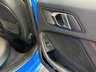 USED 2023 23 BMW 1 SERIES 2.0 128ti (LCP) Hatchback 5dr Petrol Auto Euro 6 (s/s) (265 ps) Big Brake package! 265bhp!