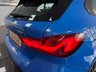 USED 2023 23 BMW 1 SERIES 2.0 128ti (LCP) Hatchback 5dr Petrol Auto Euro 6 (s/s) (265 ps) Big Brake package! 265bhp!