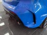 USED 2023 23 BMW 1 SERIES 2.0 128ti (LCP) Hatchback 5dr Petrol Auto Euro 6 (s/s) (265 ps) Big Brake package! 265bhp!