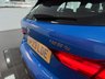 USED 2023 23 BMW 1 SERIES 2.0 128ti (LCP) Hatchback 5dr Petrol Auto Euro 6 (s/s) (265 ps) Big Brake package! 265bhp!
