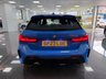 USED 2023 23 BMW 1 SERIES 2.0 128ti (LCP) Hatchback 5dr Petrol Auto Euro 6 (s/s) (265 ps) Big Brake package! 265bhp!