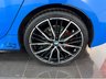 USED 2023 23 BMW 1 SERIES 2.0 128ti (LCP) Hatchback 5dr Petrol Auto Euro 6 (s/s) (265 ps) Big Brake package! 265bhp!
