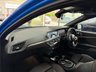 USED 2023 23 BMW 1 SERIES 2.0 128ti (LCP) Hatchback 5dr Petrol Auto Euro 6 (s/s) (265 ps) Big Brake package! 265bhp!