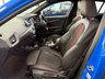 USED 2023 23 BMW 1 SERIES 2.0 128ti (LCP) Hatchback 5dr Petrol Auto Euro 6 (s/s) (265 ps) Big Brake package! 265bhp!