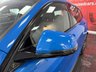 USED 2023 23 BMW 1 SERIES 2.0 128ti (LCP) Hatchback 5dr Petrol Auto Euro 6 (s/s) (265 ps) Big Brake package! 265bhp!