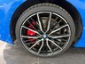 USED 2023 23 BMW 1 SERIES 2.0 128ti (LCP) Hatchback 5dr Petrol Auto Euro 6 (s/s) (265 ps) Big Brake package! 265bhp!