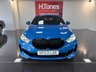 USED 2023 23 BMW 1 SERIES 2.0 128ti (LCP) Hatchback 5dr Petrol Auto Euro 6 (s/s) (265 ps) Big Brake package! 265bhp!