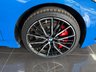 USED 2023 23 BMW 1 SERIES 2.0 128ti (LCP) Hatchback 5dr Petrol Auto Euro 6 (s/s) (265 ps) Big Brake package! 265bhp!