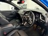 USED 2023 23 BMW 1 SERIES 2.0 128ti (LCP) Hatchback 5dr Petrol Auto Euro 6 (s/s) (265 ps) Big Brake package! 265bhp!