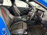 USED 2023 23 BMW 1 SERIES 2.0 128ti (LCP) Hatchback 5dr Petrol Auto Euro 6 (s/s) (265 ps) Big Brake package! 265bhp!