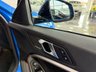 USED 2023 23 BMW 1 SERIES 2.0 128ti (LCP) Hatchback 5dr Petrol Auto Euro 6 (s/s) (265 ps) Big Brake package! 265bhp!