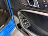 USED 2023 23 BMW 1 SERIES 2.0 128ti (LCP) Hatchback 5dr Petrol Auto Euro 6 (s/s) (265 ps) Big Brake package! 265bhp!