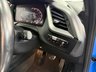 USED 2023 23 BMW 1 SERIES 2.0 128ti (LCP) Hatchback 5dr Petrol Auto Euro 6 (s/s) (265 ps) Big Brake package! 265bhp!