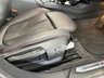 USED 2023 23 BMW 1 SERIES 2.0 128ti (LCP) Hatchback 5dr Petrol Auto Euro 6 (s/s) (265 ps) Big Brake package! 265bhp!