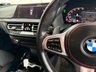 USED 2023 23 BMW 1 SERIES 2.0 128ti (LCP) Hatchback 5dr Petrol Auto Euro 6 (s/s) (265 ps) Big Brake package! 265bhp!