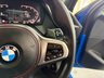 USED 2023 23 BMW 1 SERIES 2.0 128ti (LCP) Hatchback 5dr Petrol Auto Euro 6 (s/s) (265 ps) Big Brake package! 265bhp!
