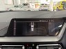 USED 2023 23 BMW 1 SERIES 2.0 128ti (LCP) Hatchback 5dr Petrol Auto Euro 6 (s/s) (265 ps) Big Brake package! 265bhp!