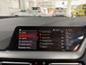 USED 2023 23 BMW 1 SERIES 2.0 128ti (LCP) Hatchback 5dr Petrol Auto Euro 6 (s/s) (265 ps) Big Brake package! 265bhp!
