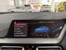 USED 2023 23 BMW 1 SERIES 2.0 128ti (LCP) Hatchback 5dr Petrol Auto Euro 6 (s/s) (265 ps) Big Brake package! 265bhp!