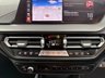 USED 2023 23 BMW 1 SERIES 2.0 128ti (LCP) Hatchback 5dr Petrol Auto Euro 6 (s/s) (265 ps) Big Brake package! 265bhp!