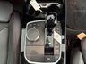 USED 2023 23 BMW 1 SERIES 2.0 128ti (LCP) Hatchback 5dr Petrol Auto Euro 6 (s/s) (265 ps) Big Brake package! 265bhp!