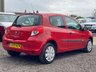 USED 2009 59 RENAULT CLIO 1.2 16v Extreme 3dr WARRANTY1 OWNERHISTORYULEZ